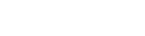 AppBoats
